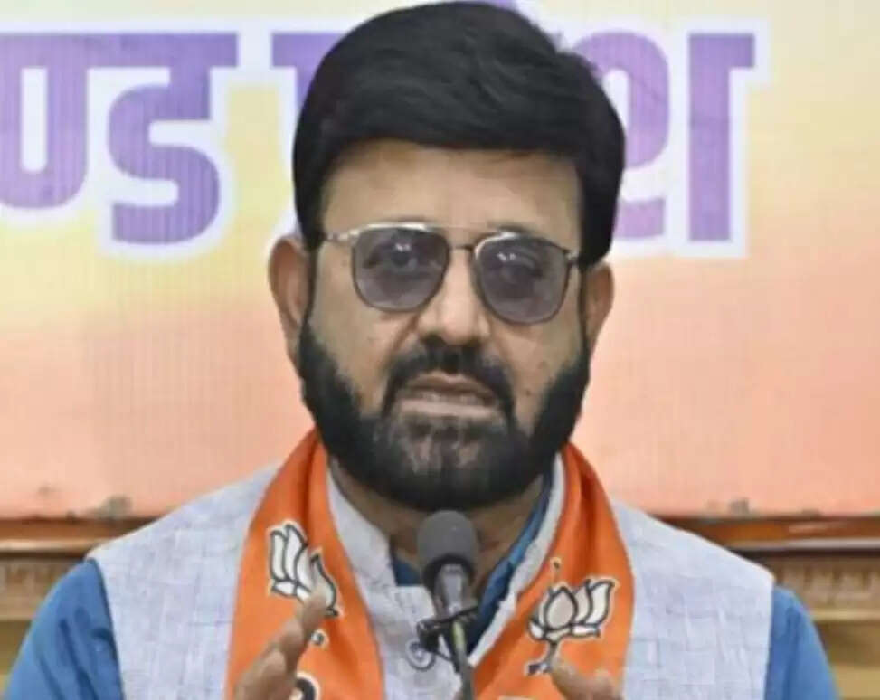 ठगुआ सरकार ने 1932 आधारित नियोजन नीति पर भी जनता को ठगा: प्रतुल