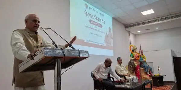 सनातन संस्कृति और राष्ट्र की पुनर्रचना का काल था राणा हम्मीर का ऐतिहासिक विजय अभियान — मेतवाला