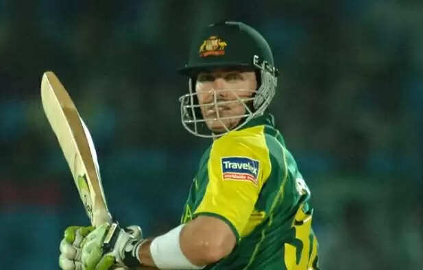 मेनिन्जाइटिस से जंग जीतकर लौटे डेमियन मार्टिन, बोले– ‘2026 के लिए तैयार हूं’