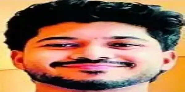 भारत-अफगानिस्तान के बीच खेले जाने वाले टेस्ट मैच में मुरादाबाद के क्रिकेटर शिवांग का नेट बॉलर के रूप में चयन