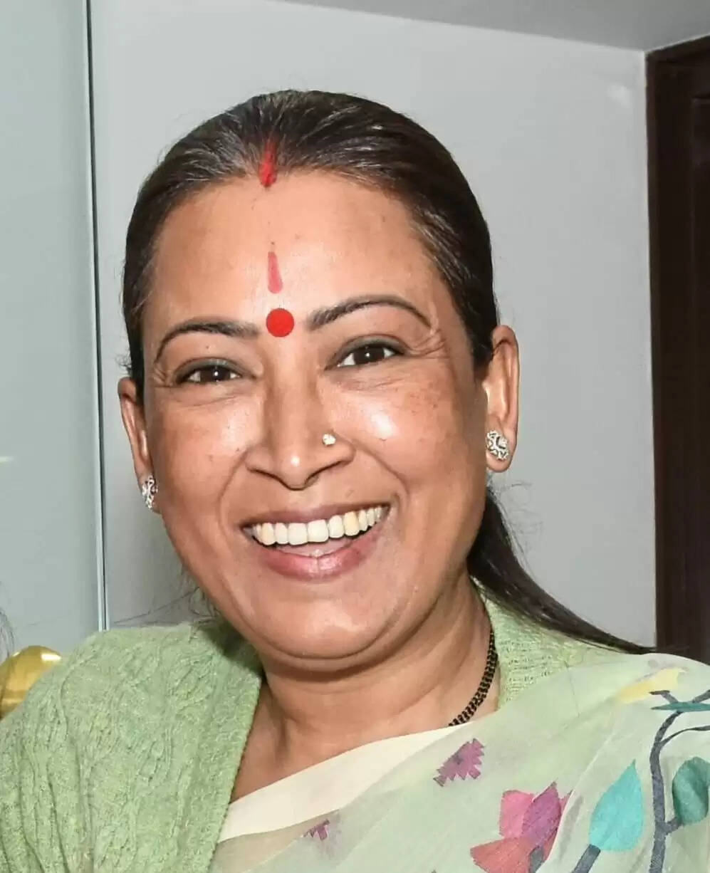 नंदा गौरा के लिए आवेदन अब 20 दिसंबर तक : आर्या