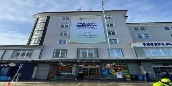 दावोस में वर्ल्ड इकोनोमिक फोरम के लिए झारखंड है तैयार