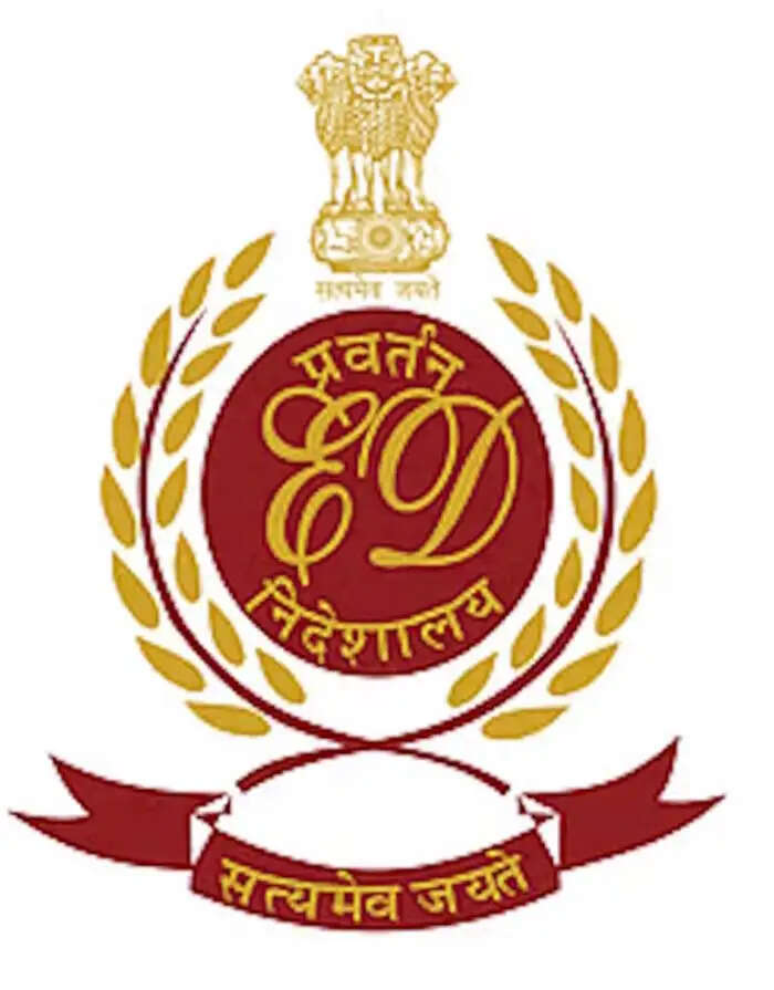 महादेव सट्टा एप मामले में ईडी ने आरोपित विकास गर्ग की 940 करोड़ रुपये से अधिक की संपत्ति जब्त की