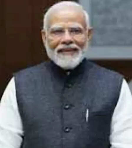 बिहार के भागलपुर जिले में प्रधानमंत्री मोदी 6 नवंबर को भरेंगे हुंकार