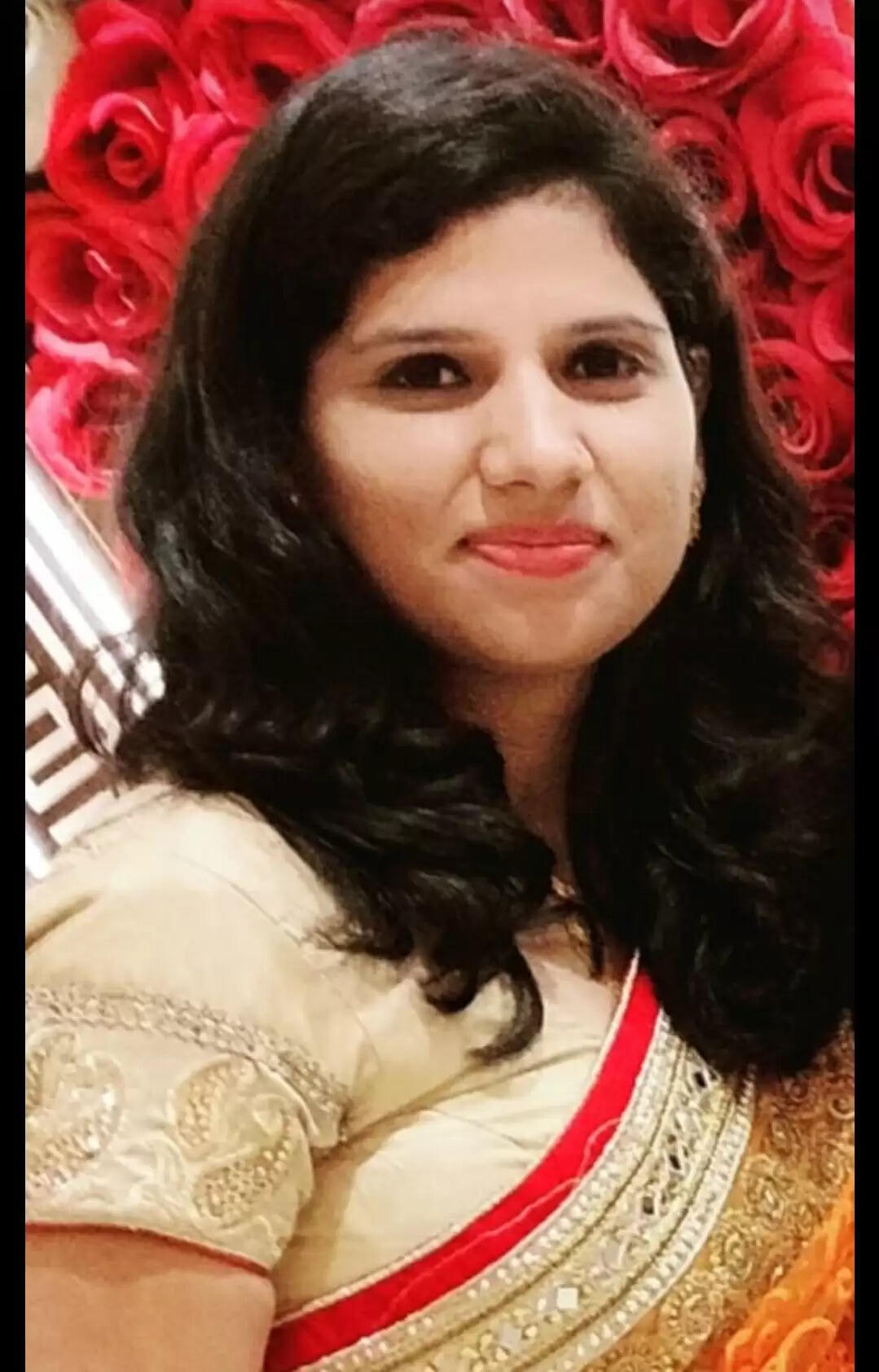 ऑक्यूपेशनल थेरेपी से ऑटिज़म प्रोब्लेमेटिक बिहेवियर में सुधार सम्भव: डॉ. नेहा पुंडीर