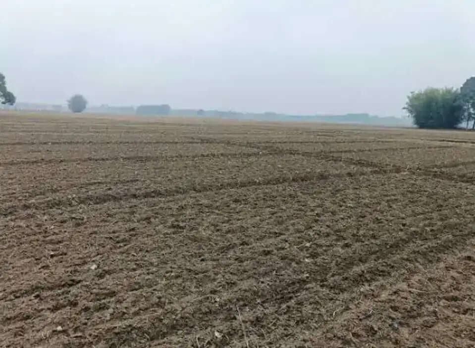सीमावर्ती किशनगंज में सेना के दो स्थायी कैंप बनाने की तैयारी तेज