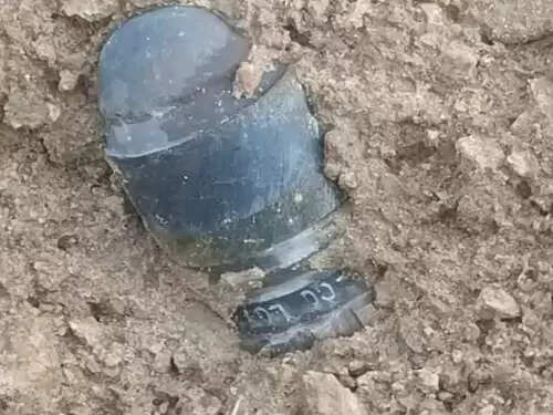 सीमा पर तनाव: जैसलमेर-बाड़मेर समेत पांच ज़िलों में हाई अलर्ट और ब्लैकआउट, शादी-धार्मिक कार्यक्रमों पर भी पाबंदी