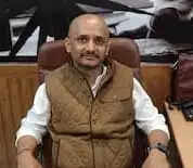 हिमाचल में 2027 के विधानसभा चुनाव की तैयारी में जुटी कांग्रेस, 'कांग्रेस कनेक्ट सेंटर' शुरू, राम मंदिर चंदा मामले पर आंदोलन का ऐलान