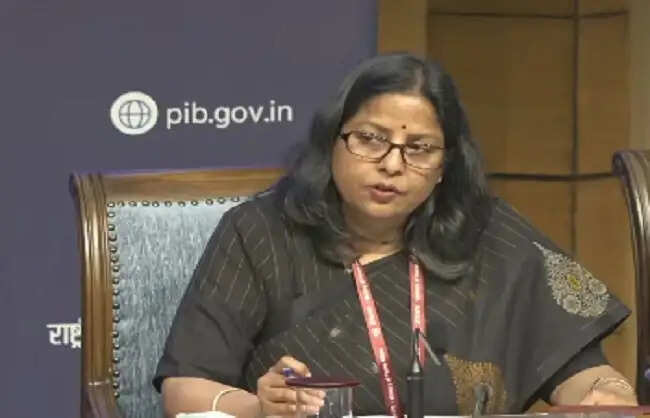 देश में पेट्रोल, डीजल और एलपीजी की सप्लाई स्थिर : सरकार