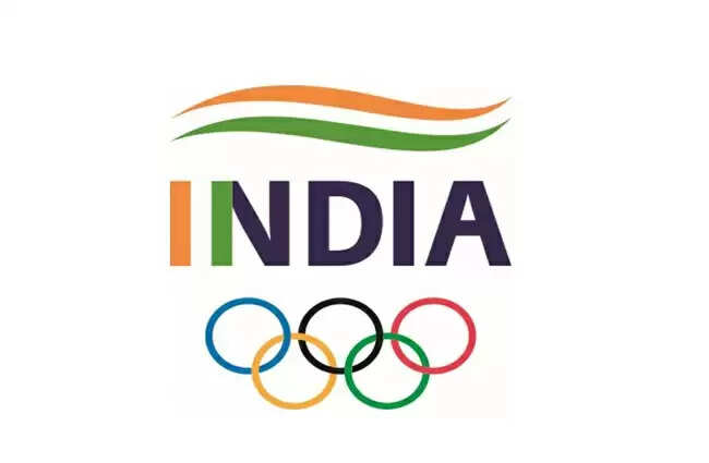 आईओए 10 जनवरी को अहमदाबाद में पहले राष्ट्रीय एथलीट फोरम का करेगा आयोजन