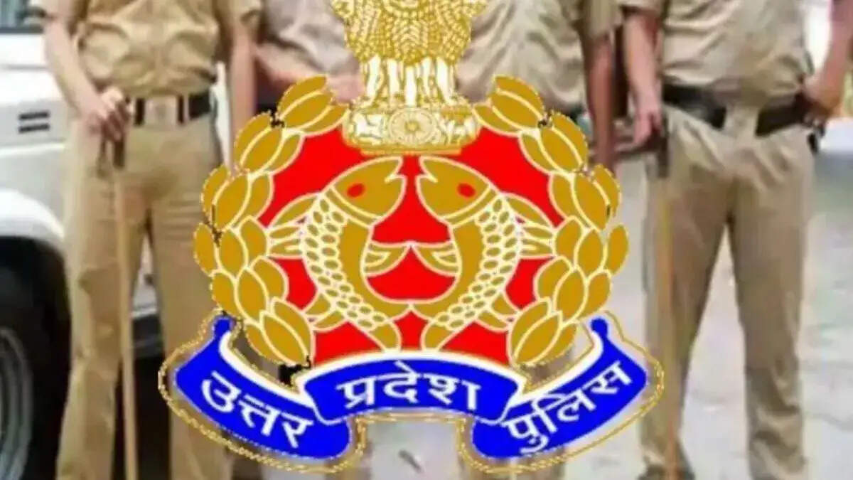 पुलिस का दावा, मृतक महिला व उसके किसी सदस्य से नहीं की गई मारपीट