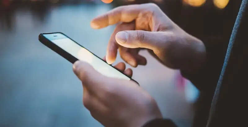 क्वालिटी ऑडिट मोबाइल ऐप संस्थाओं की गुणवत्ता सुधार की नई डिजिटल पहल