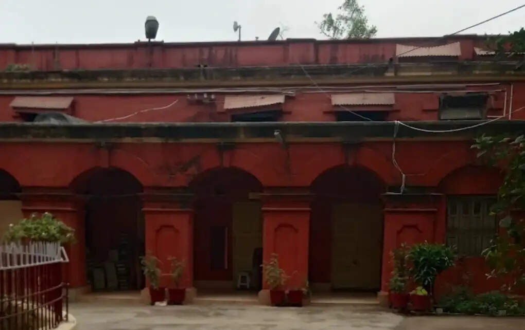 भागलपुर पुलिस ने भ्रामक समाचार का किया खंडन