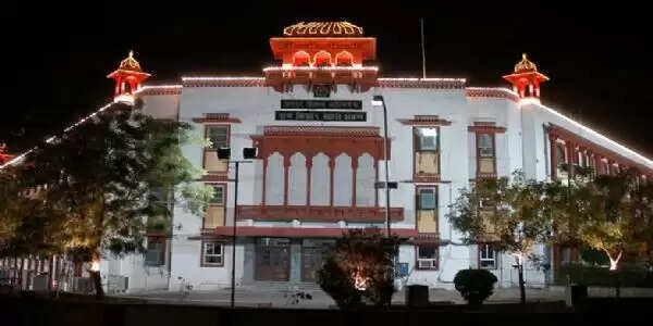 जेडीए सीमा विस्तार पर उठे सवाल, आधे से ज्यादा जयपुर अब भी सीवरेज-ड्रेनेज से वंचित