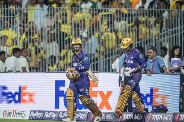 सुनील नरेन टीम के लिए एक्स-फैक्टर : क्विंटन डिकॉक