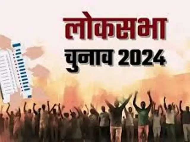 लोस चुनाव : 18 अप्रैल को 15198.48 लाख रुपये कीमत की शराब, ड्रग व नकदी जब्त