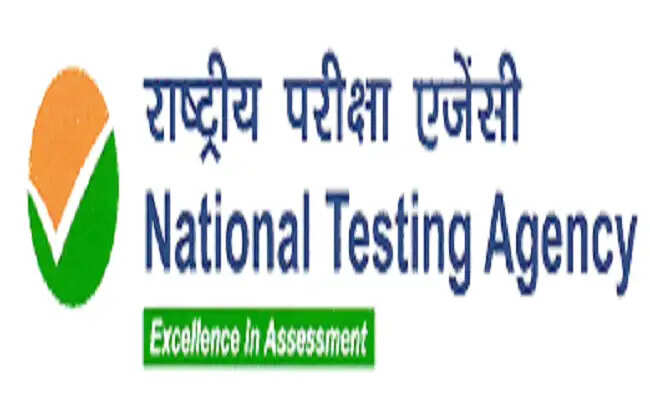 नीट-यूजी 2026 पुनर्परीक्षा के प्रश्नपत्र लीक और बिक्री के दावे फर्जी, अफवाहों से सावधान रहें : एनटीए