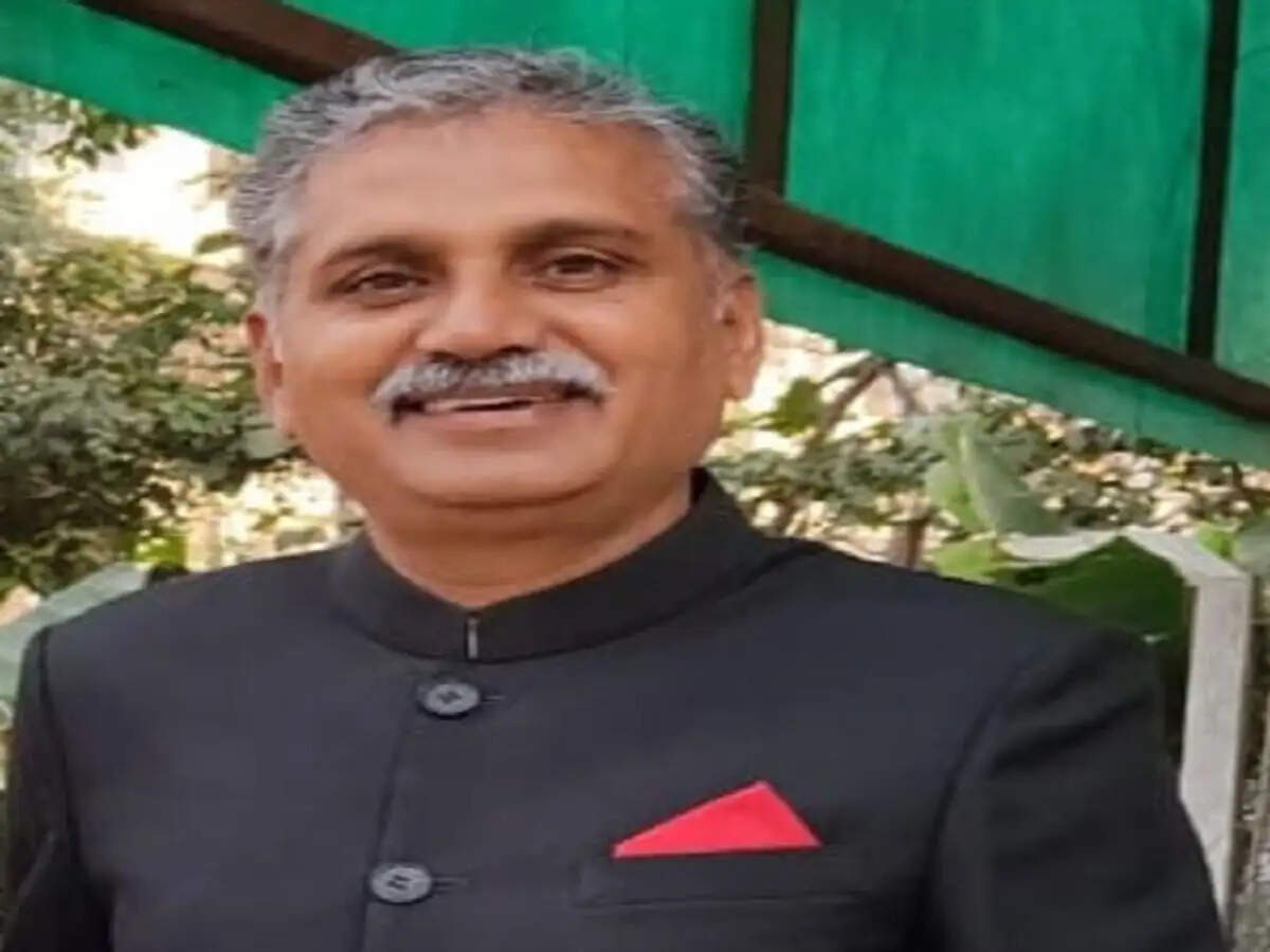 सुखाड़िया यूनिवर्सिटी में प्रो. कैलाश डागा और बृज यूनिवर्सिटी में प्रो. मदन सिंह राठौड़ नए कुलगुरु