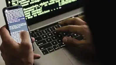 सावधान! अनजान को फोन देना बन सकता है मुसीबत