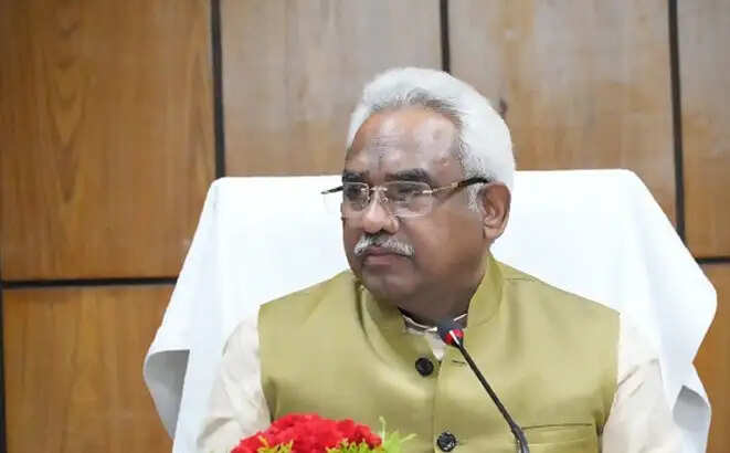 धार्मिक पर्यटन से आयुर्वेद को जोड़ने की कवायद