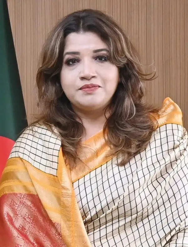 प्रधानमंत्री रहमान के भारत और जापान दौरे की तारीख अभी तय नहींः बांग्लादेश