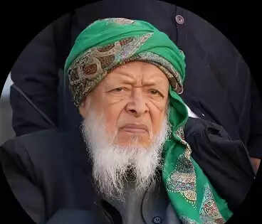 अक्षरधाम मंदिर हमला मामले में तीन को बरी किए जाने को जमीअत ने न्याय की जीत बताया