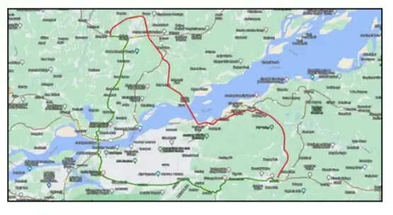 पूर्वोत्तर की कनेक्टिविटी को नई दिशा देगा गुवाहाटी रिंग रोड प्रोजेक्ट