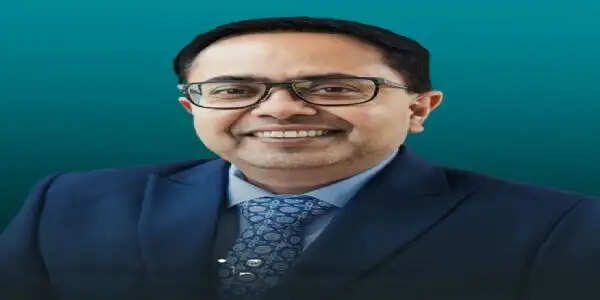 हार्वर्ड में फैकल्टी बने किशनगंज के नीरज अग्रवाल, डाना-फार्बर में प्रोस्टेट कैंसर विभाग की संभालेंगे जिम्मेदारी