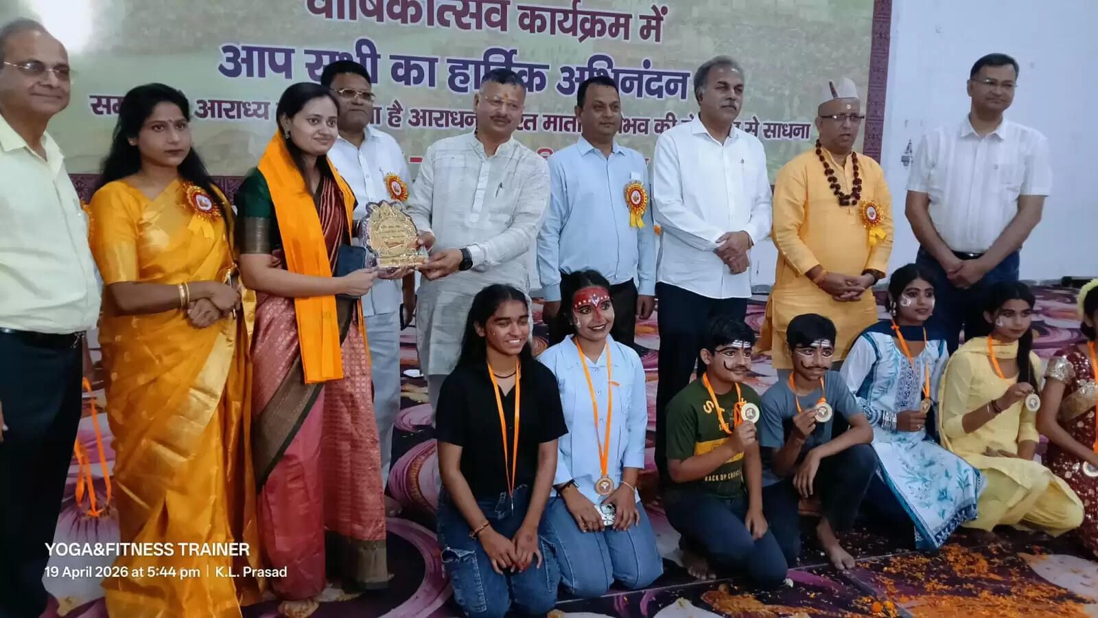 पंच परिवर्तन के संकल्प को सेवा बस्ती के हर घर तक ले जाएं : डॉ. शैलेन्द्र