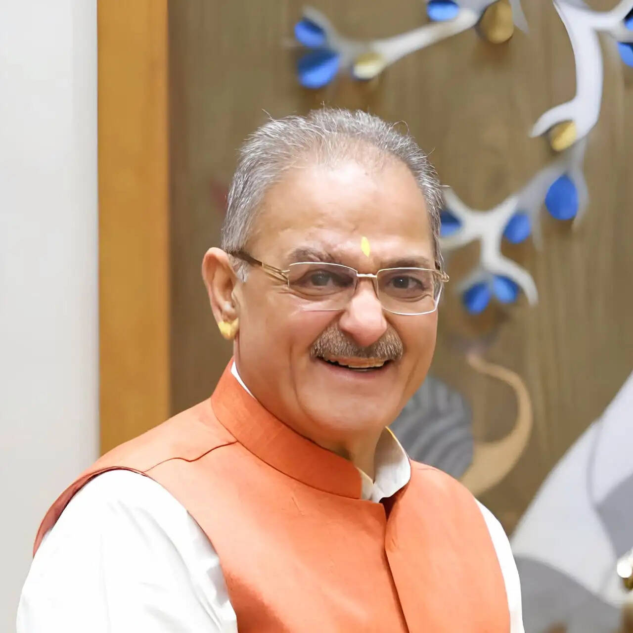 राज्यपाल ने चंबा बस हादसे में सात लोगों के निधन पर शोक व्यक्त किया