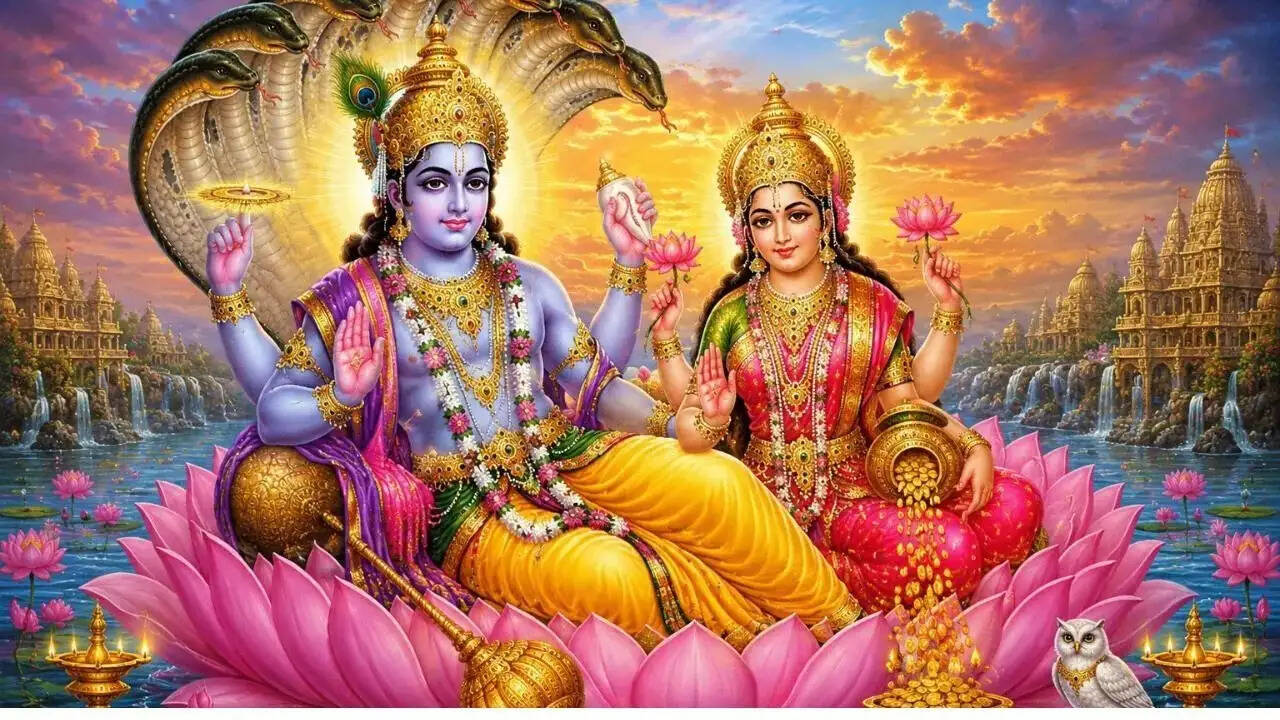 निर्जला एकादशी गुरूवार को, होगा दान-पुण्य