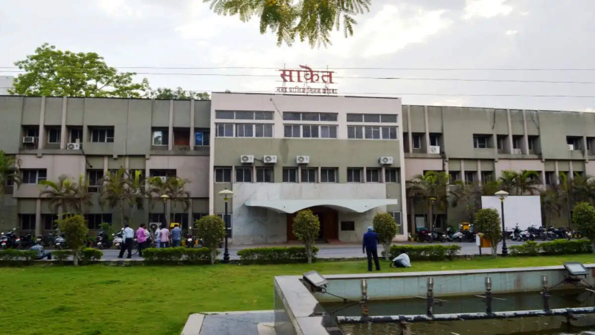 कोरबा : 14 अप्रैल को बंद रहेगा पशुवधगृहों व मांस विक्रय की दुकानें