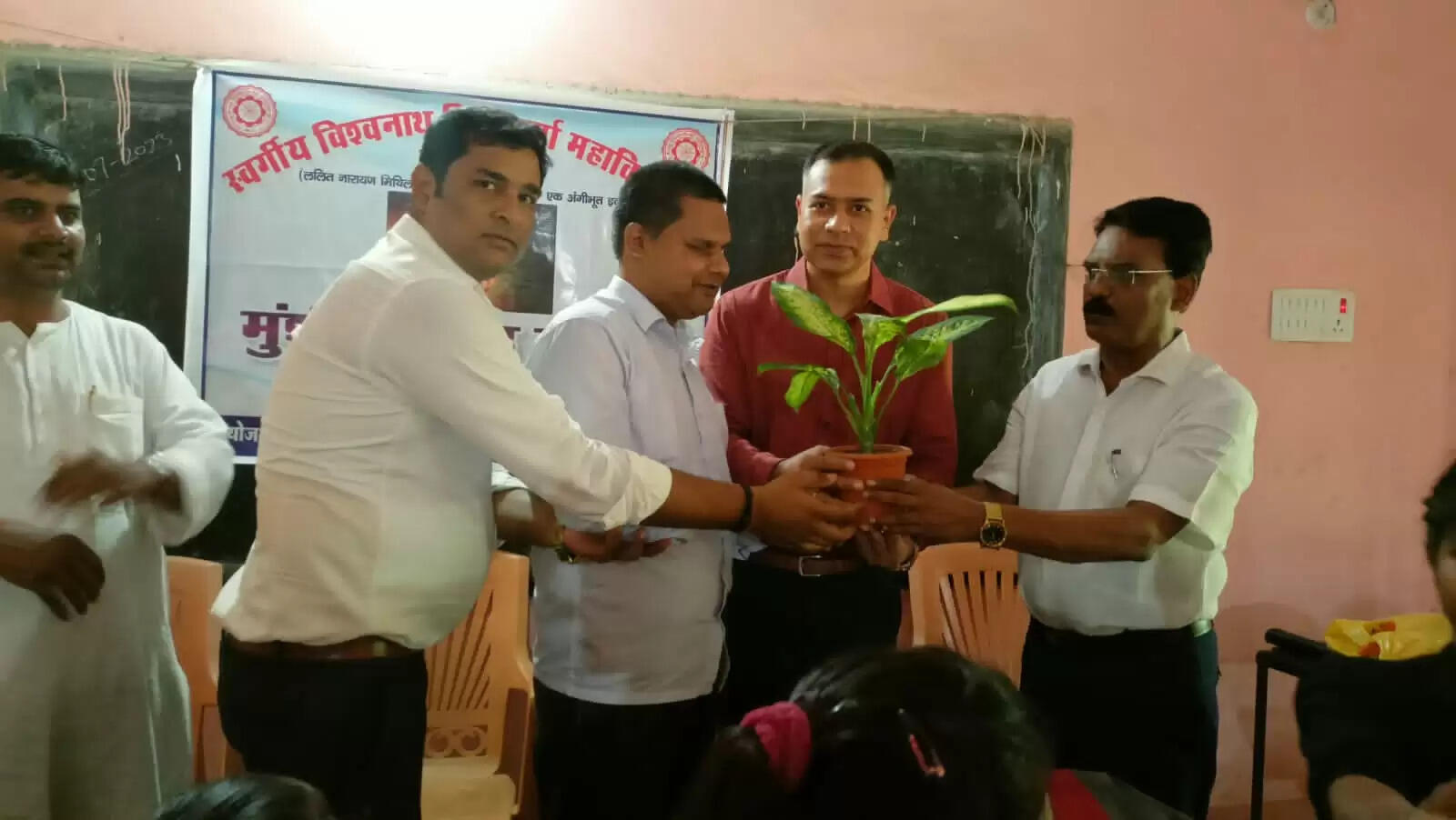 प्रेमचंद की परंपरा ने किया भविष्य के साहित्य का मार्गदर्शन : डॉ. अभिषेक कुंदन