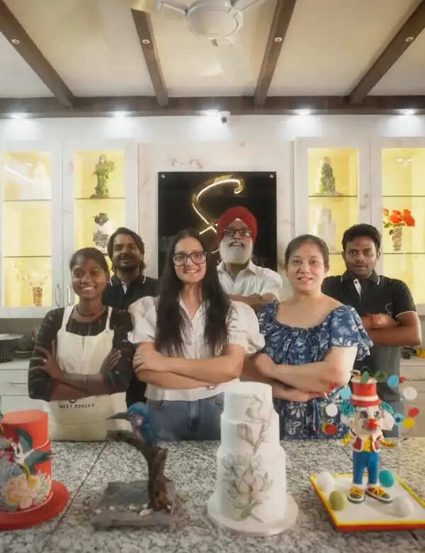 ‘मुख्यमंत्री युवा योजना’ के सहारे प्रभनूर ने खड़ा किया कारोबार, दूसरों को दिया रोजगार