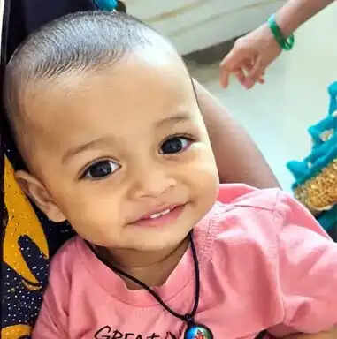 फरीदाबाद : पानी की बाल्टी में डूबने से बच्चे की मौत