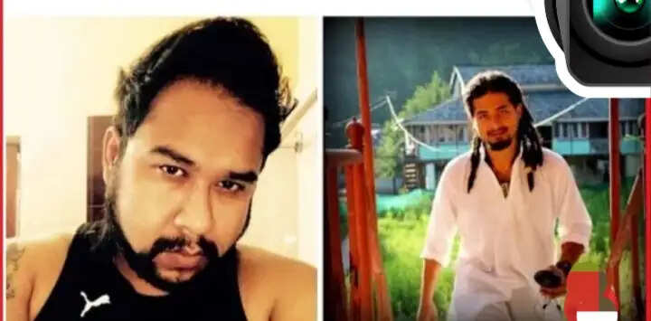 अभि-नील हत्याकांड के 20 दोषियों को उम्रकैद की सजा