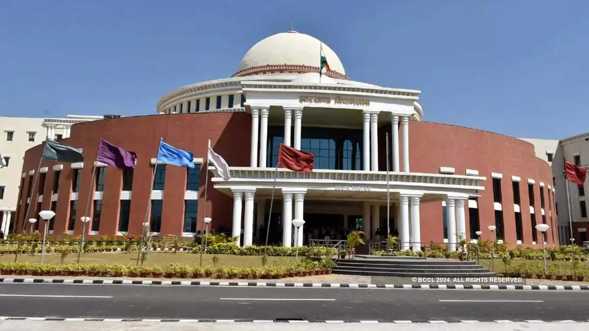 विपक्ष को हुआ शुगर, इसलिए खोज रहा मडुआ : सुरेश