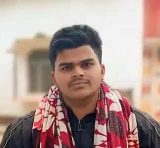 सुलतानपुर में पिकअप की टक्कर से छात्र की मौत