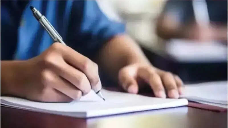 शाजापुर में ‘प्रतिभा खोज परीक्षा’ का आयोजन, 9वीं-11वीं के चयनित 600 विद्यार्थियों को मिलेगा निःशुल्क जेईई-नीट मार्गदर्शन