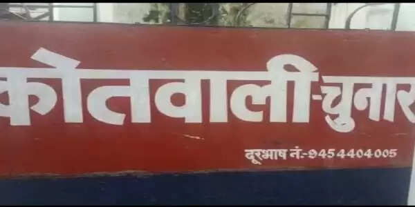 आंधी में ढही दीवार, मलबे में दबकर महिला की मौत, पति गंभीर