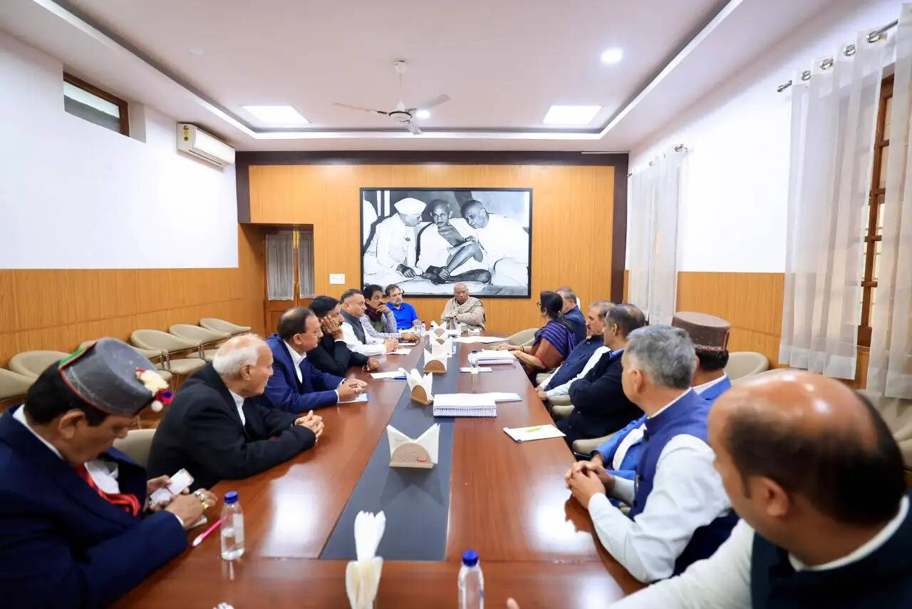 अमेरिका से व्यापार समझौते के खिलाफ कांग्रेस करेगी किसान सम्मेलन