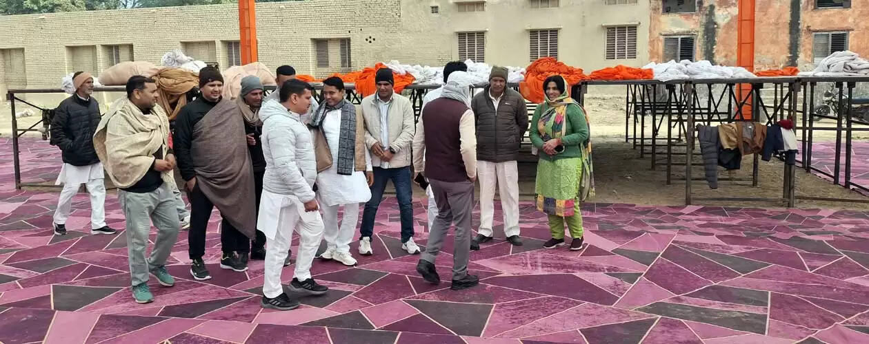 हिसार : चीफ जस्टिस बनने के बाद जन्मभूमि पर पहली बार कदम रखेंगे सूर्यकांत