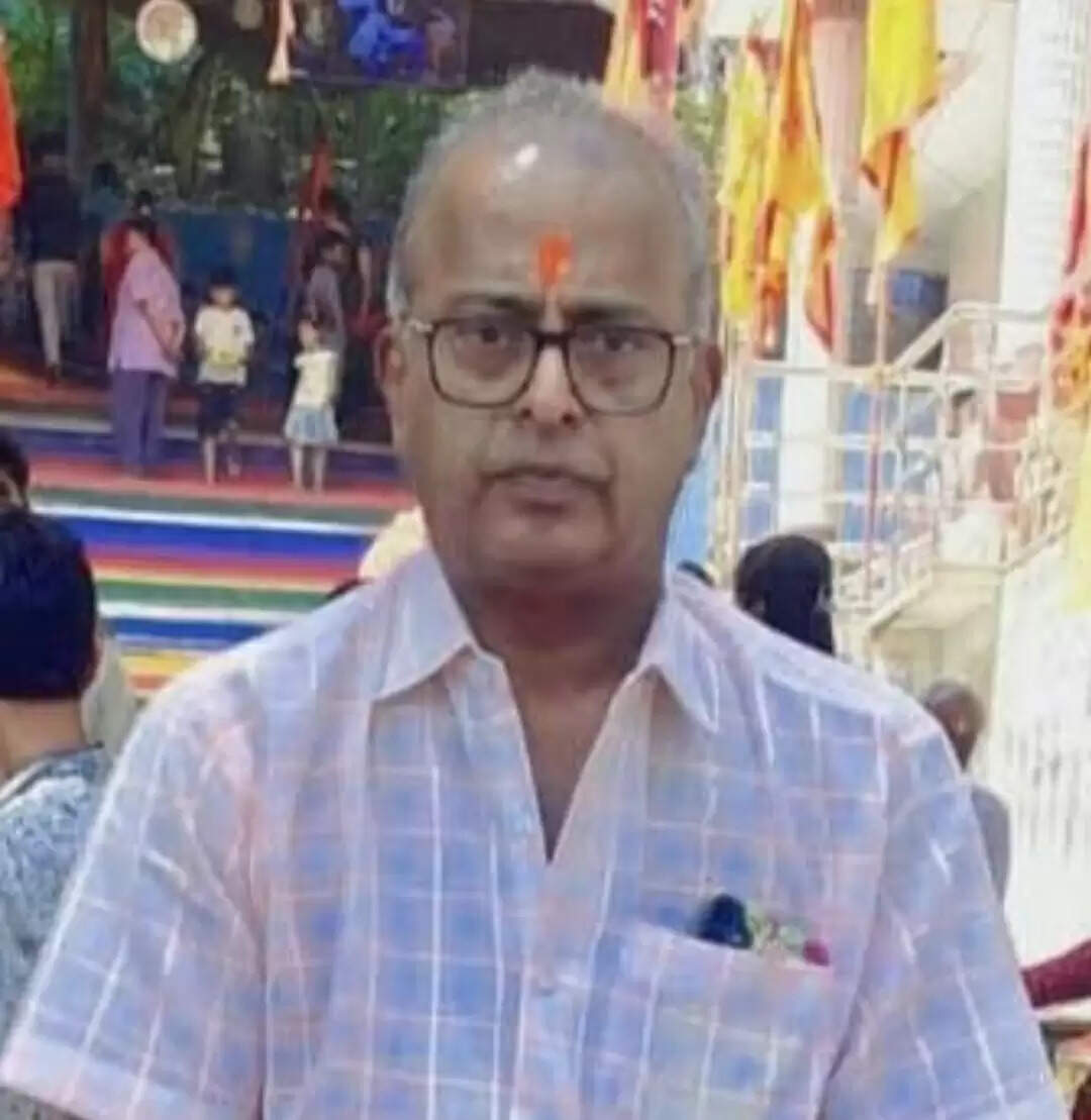 रांची में रेस्टोरेंट कारोबारी ने की आत्महत्या, जांच में जुटी पुलिस