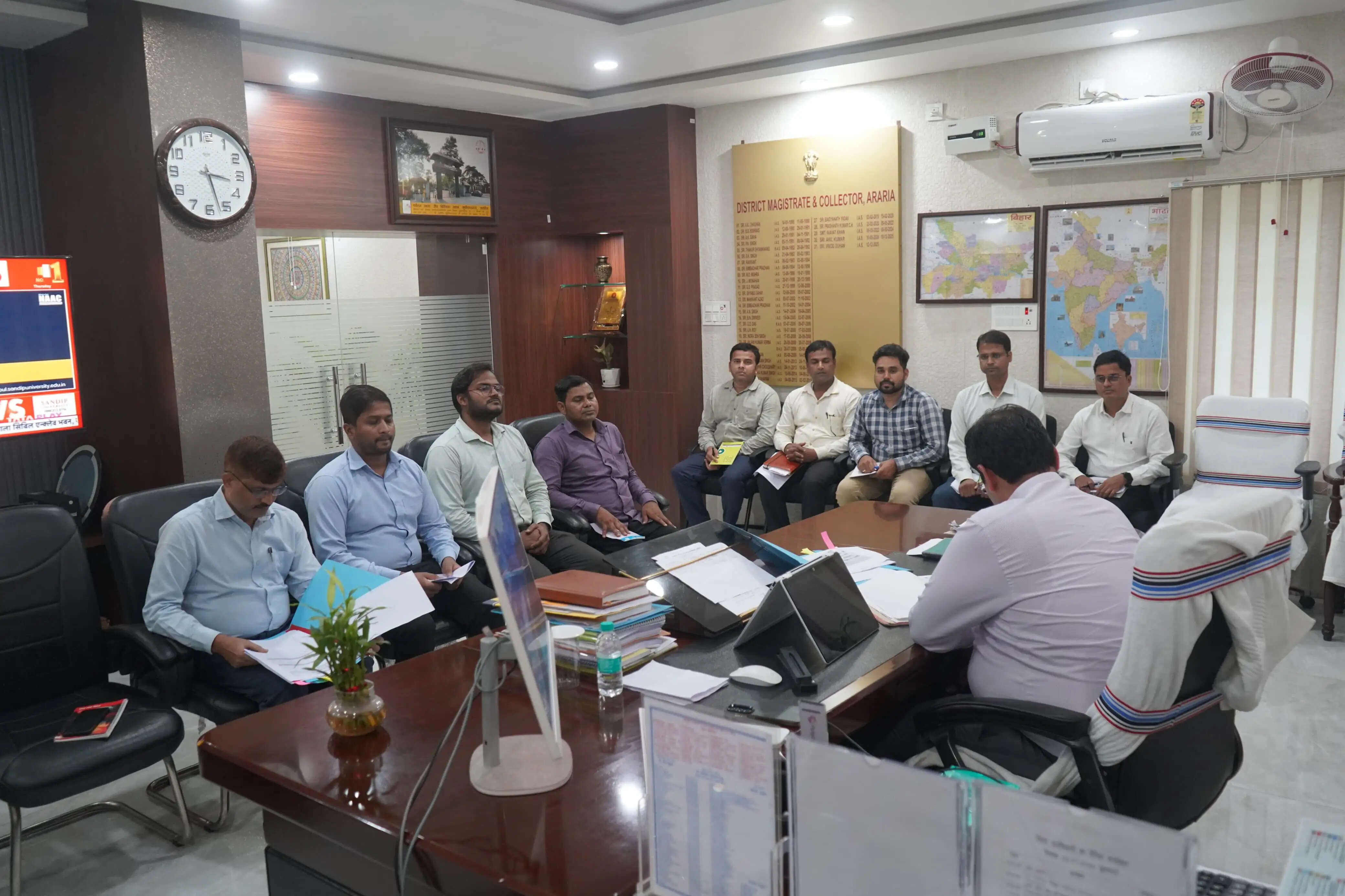 परमान नदी के बड़े पुलों के किनारे डॉल्फिन प्वाइंट,बनेगा इको टूरिज्म प्लेस
