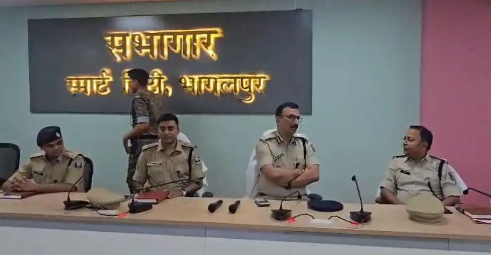 यातायात डीआईजी ने की बैठक