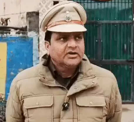 सोनीपत में सेवानिवृत्त दिव्यांग एसआई की हत्या