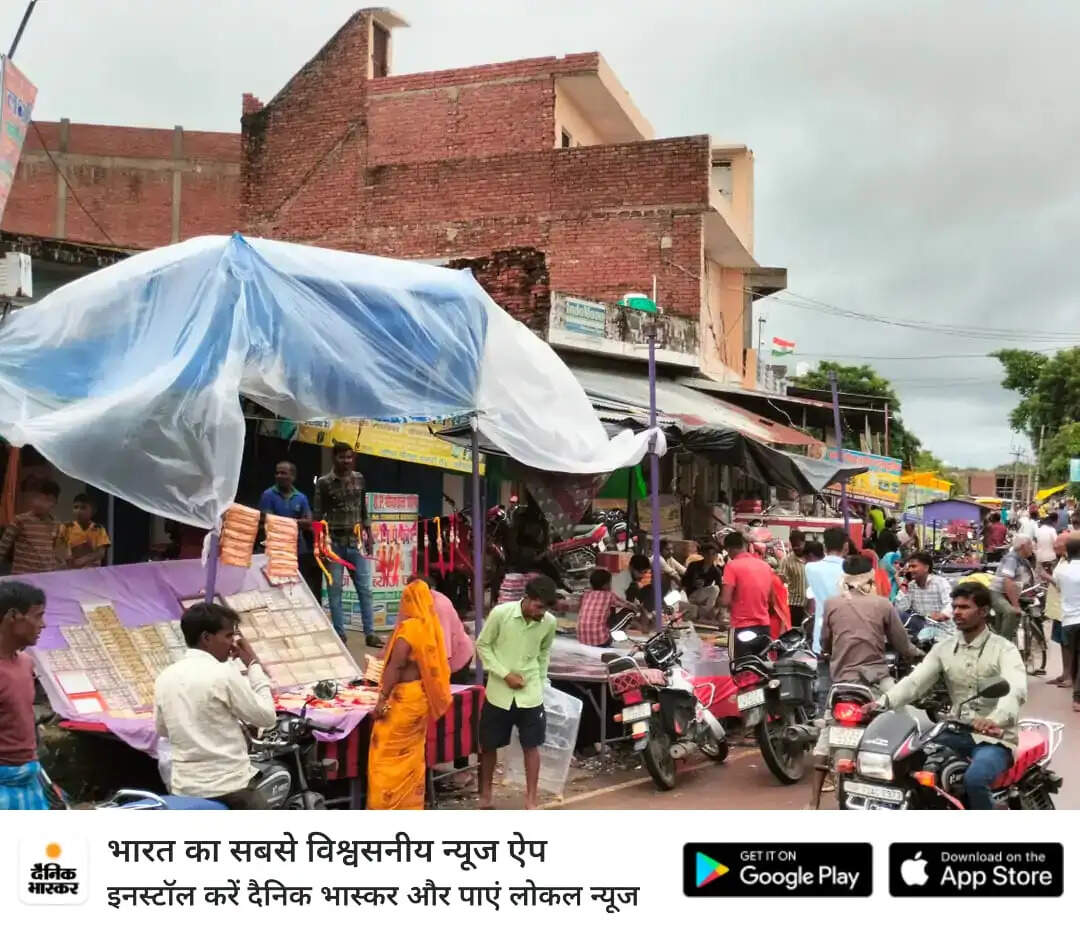 संरक्षा ऑडिट को लेकर पीसीएसओ ने किया बक्सर व डुमरांव स्टेशन का निरीक्षण