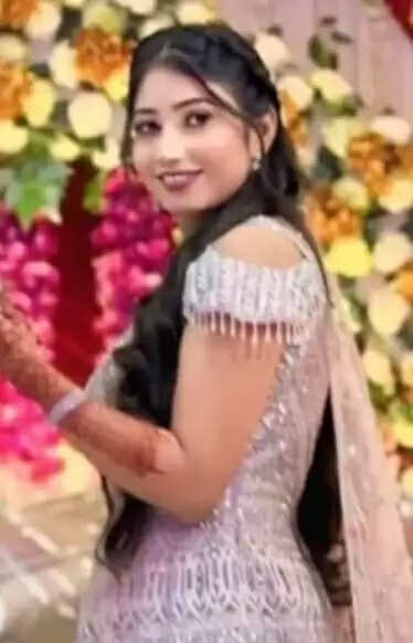 रेलवे टीटीई की पत्नी ने जहर खाकर दी जान, दहेज प्रताडऩा का आरोप