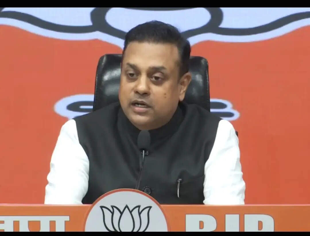 पंजाब में भ्रष्टाचार के आरोपों का मुख्यमंत्री और केजरीवाल दें जवाब : भाजपा
