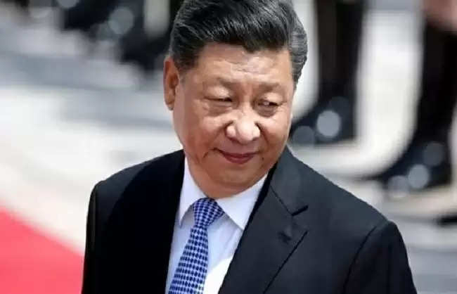 चीन ने चार देशों में नए राजदूत नियुक्त किए